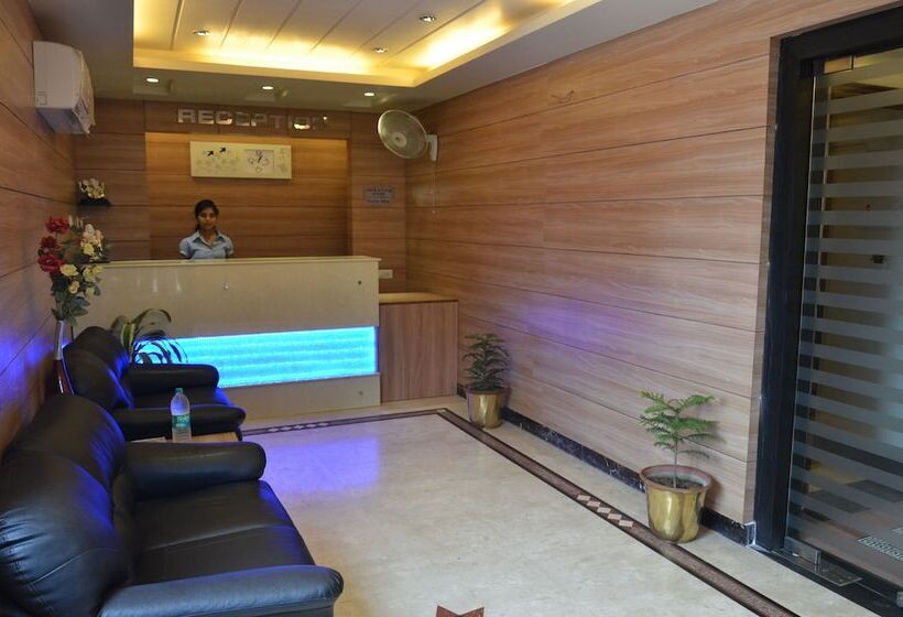 Fotos del hotel Divine Destination:  25