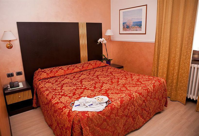 בית מלון כפרי Edo