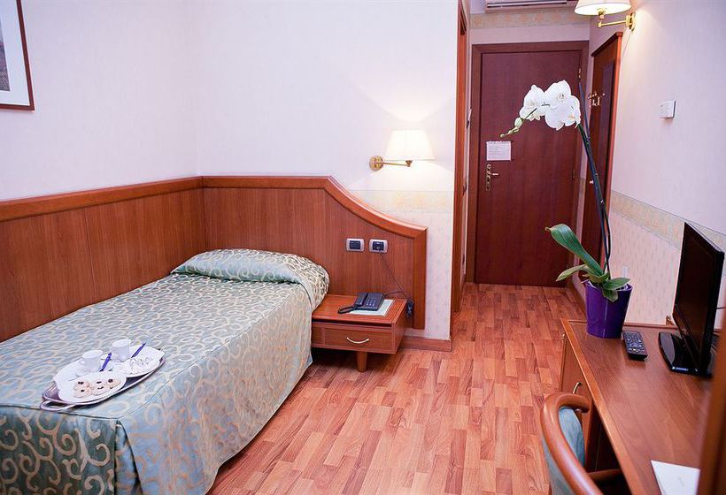 בית מלון כפרי Edo