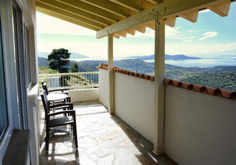 ホテル Filion Eco