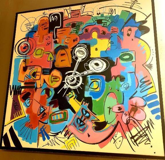 Fotos del hotel Golden Court   Tun Abdul Razak:  21