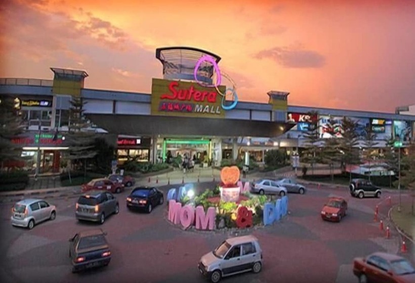 Fotos del hotel HereHotel.com:  30