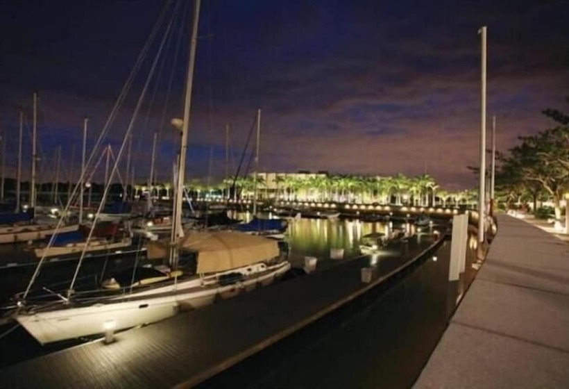 Fotos del hotel HereHotel.com:  21