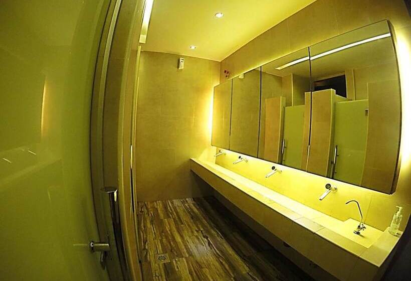 Fotos del hotel HereHotel.com:  13