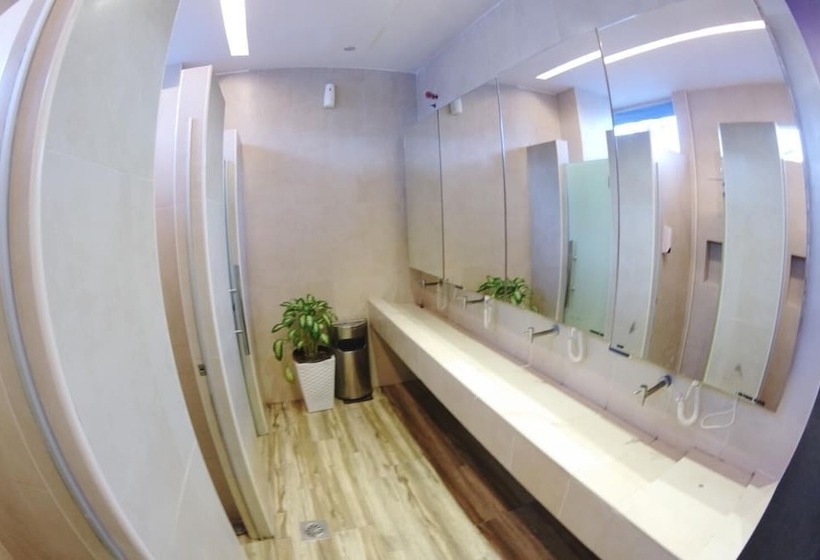 Fotos del hotel HereHotel.com:  22