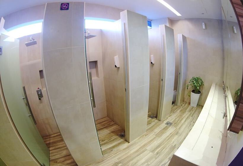 Fotos del hotel HereHotel.com:  10