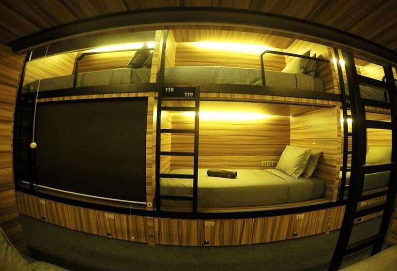 Fotos del hotel HereHotel.com:  15