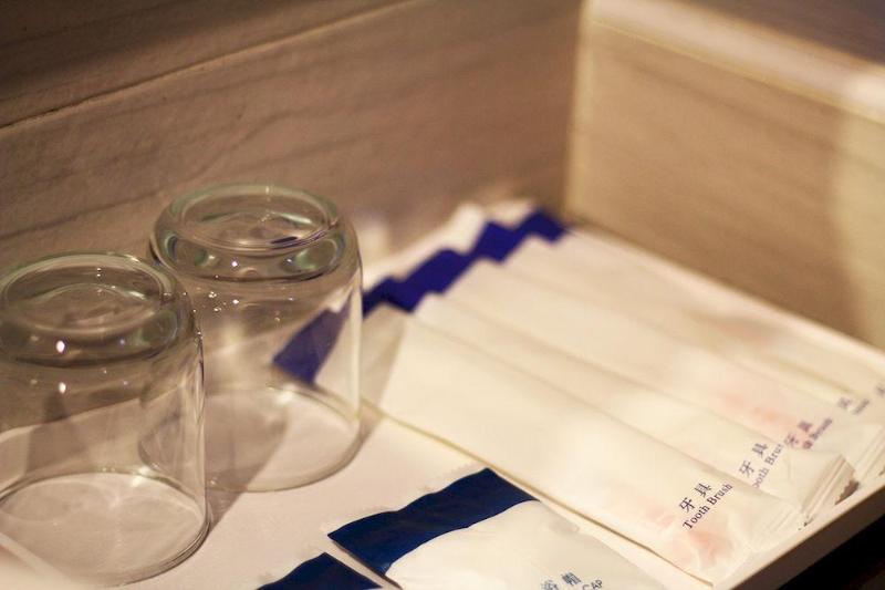 Fotos del hotel HereHotel.com:  29