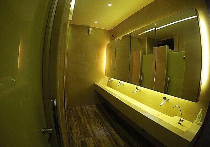 Fotos del hotel HereHotel.com:  25