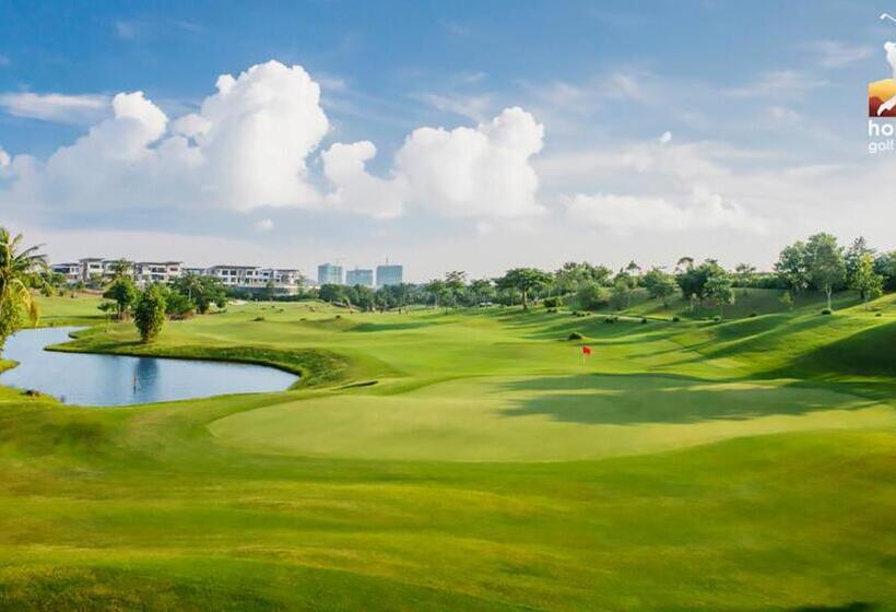 Fotos del hotel Hermess  Johor:  4