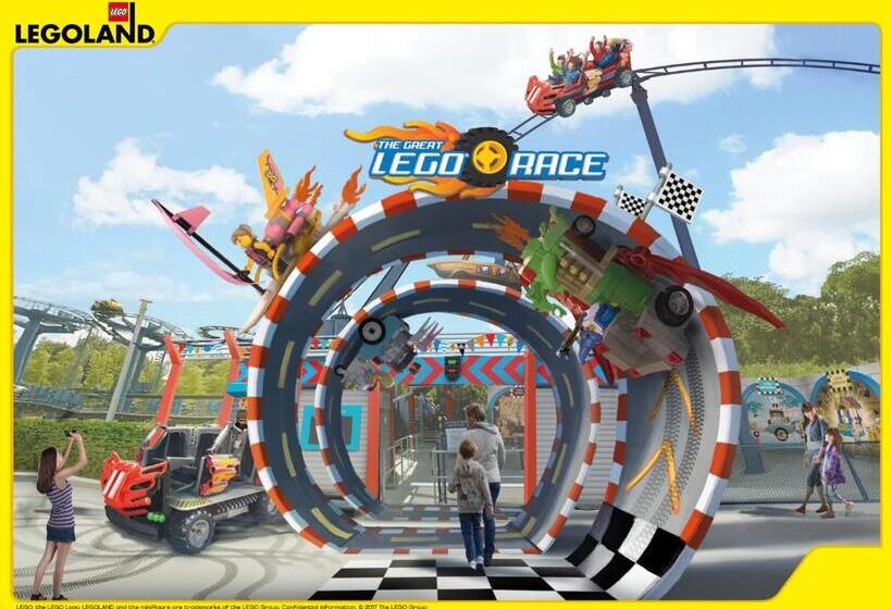 Fotos del hotel Hermess  Johor:  15