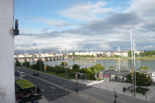 Hotel Hôtel Quai De Saône