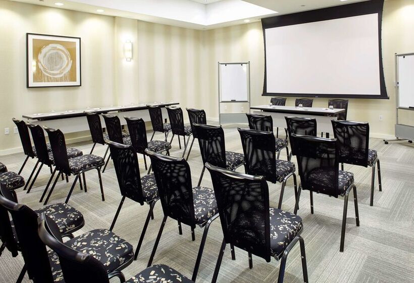 Fotos del hotel Hyatt Place Miami Airport East:  32