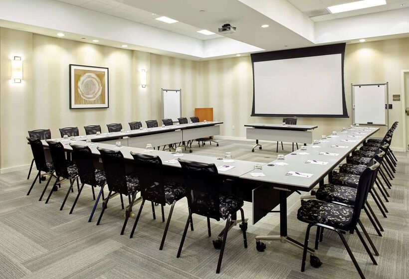 Fotos del hotel Hyatt Place Miami Airport East:  109