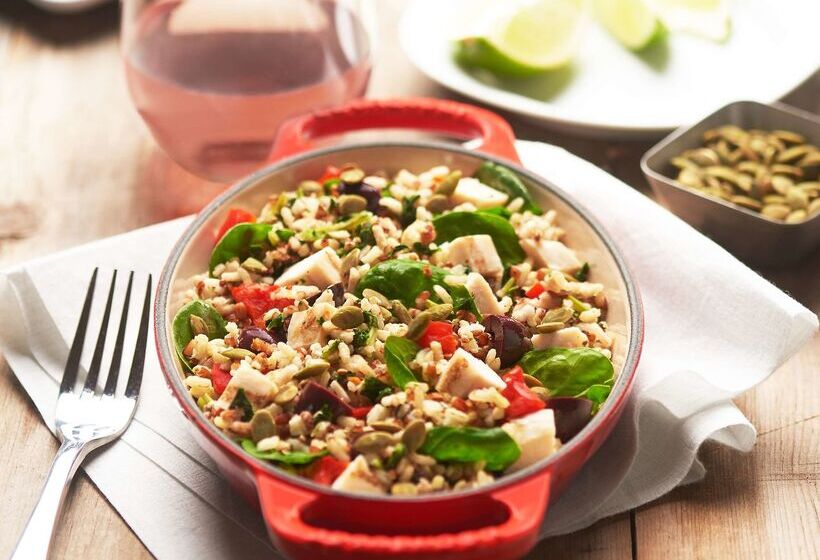 Fotos del hotel Hyatt Place Miami Airport East:  68