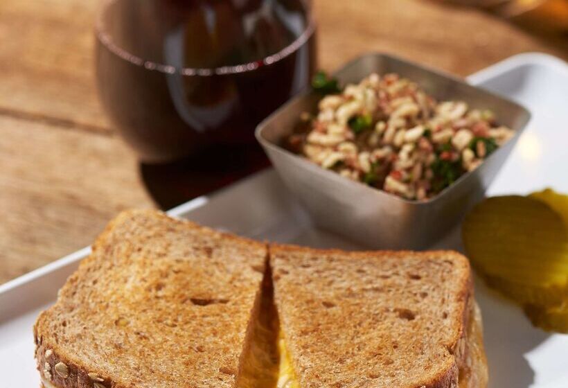 Fotos del hotel Hyatt Place Miami Airport East:  101