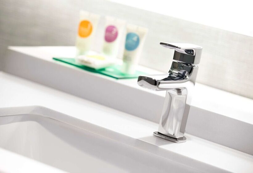 Fotos del hotel Hyatt Place Miami Airport East:  66