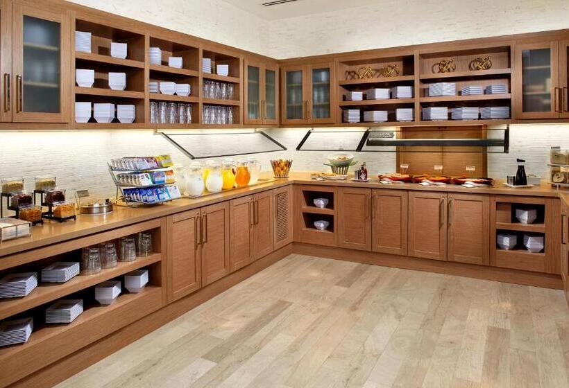 Fotos del hotel Hyatt Place Miami Airport East:  48