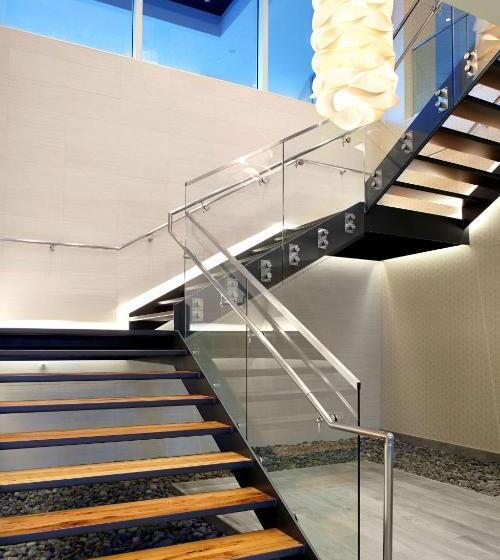 Fotos del hotel Hyatt Place Miami Airport East:  52