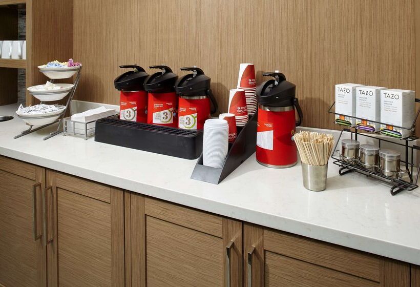 Fotos del hotel Hyatt Place Miami Airport East:  70