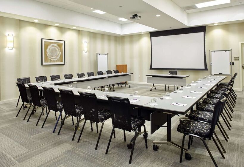 Fotos del hotel Hyatt Place Miami Airport East:  93