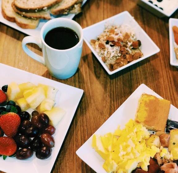 Fotos del hotel Hyatt Place Miami Airport East:  24