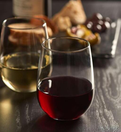 Fotos del hotel Hyatt Place Miami Airport East:  26