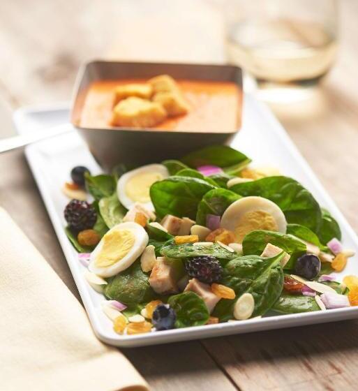 Fotos del hotel Hyatt Place Miami Airport East:  22