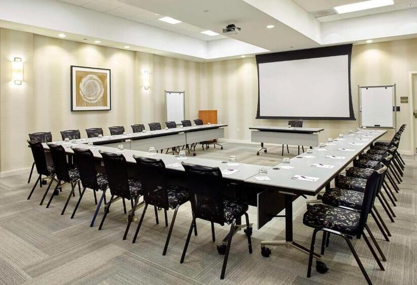 Fotos del hotel Hyatt Place Miami Airport East:  120