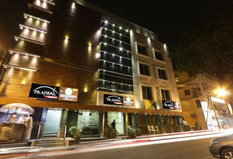 Istay Hotels Rajajinagar