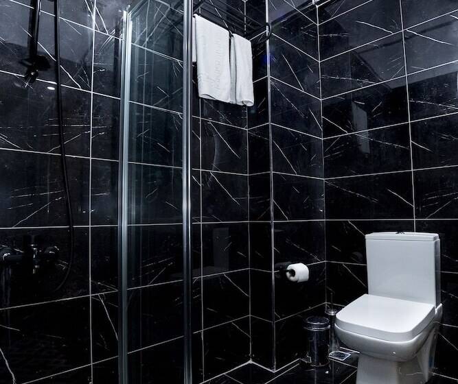 Fotos del hotel Kadirga Antik:  5