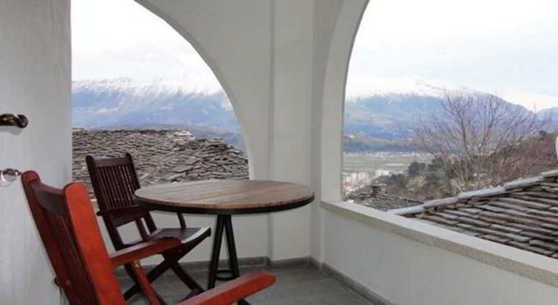 Fotos del hotel Kalemi 2:  3