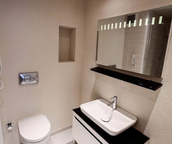 Fotos del hotel Melek S Moda:  16