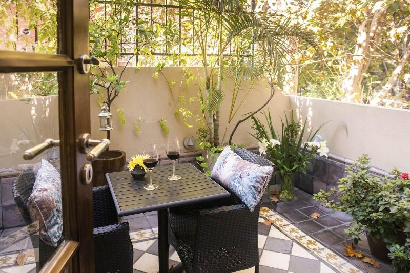 Fotos del hotel Miravida Soho Hotel & Wine Bar:  29