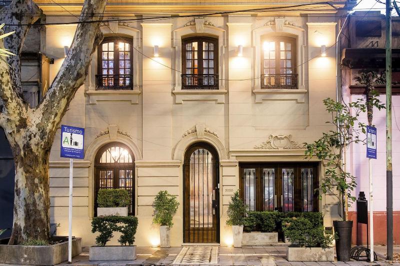 Fotos del hotel Miravida Soho Hotel & Wine Bar:  35