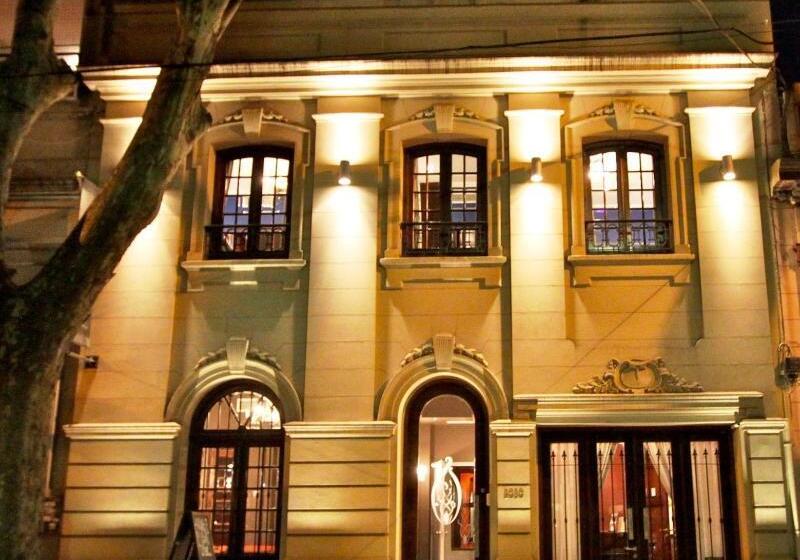 Fotos del hotel Miravida Soho Hotel & Wine Bar:  26