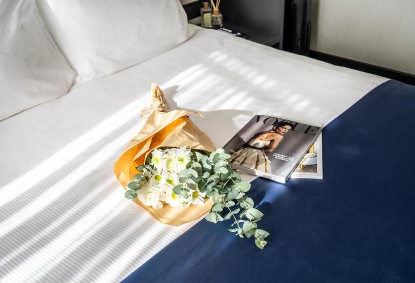 Fotos del hotel Misa:  26