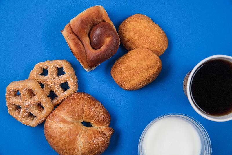 Fotos del hotel One Cancun Centro:  12