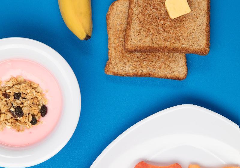 Fotos del hotel One Cancun Centro:  13