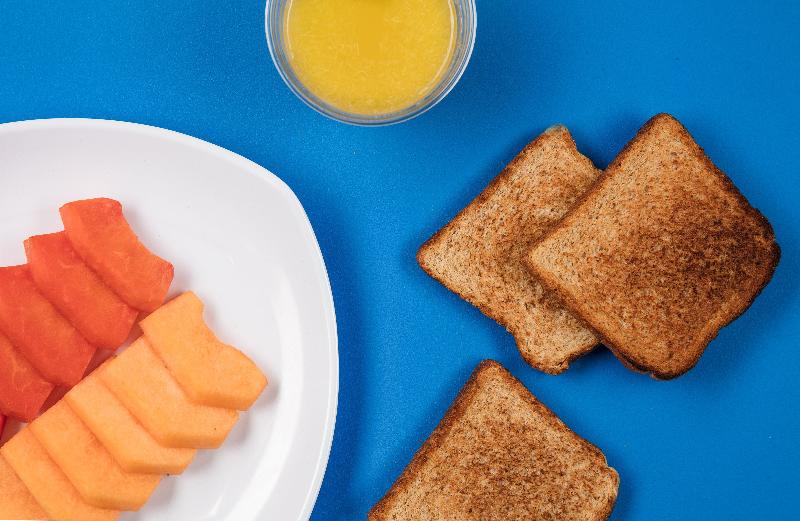 Fotos del hotel One Cancun Centro:  18