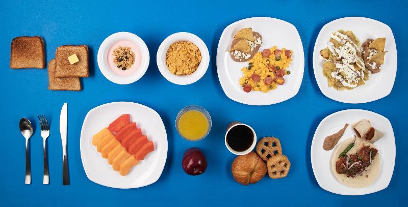 Fotos del hotel One Cancun Centro:  20