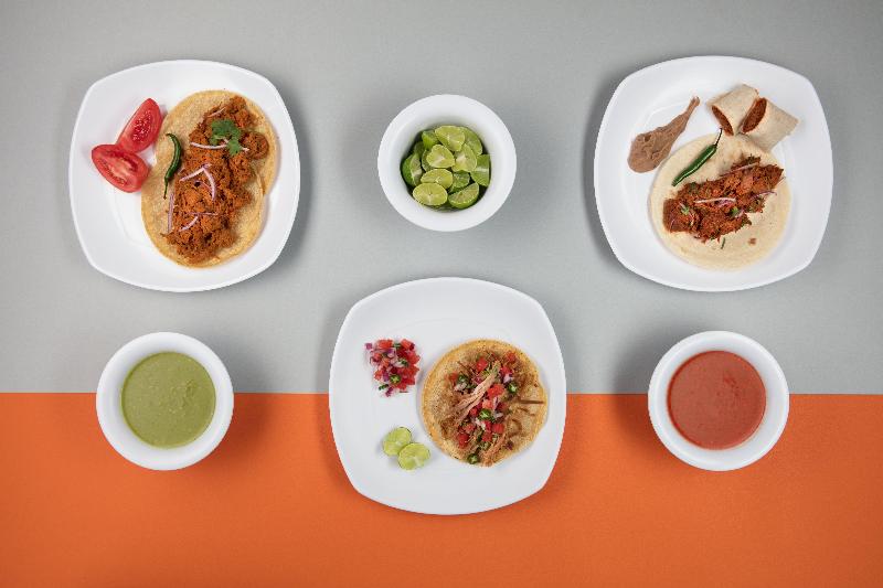 Fotos del hotel One Cancun Centro:  8