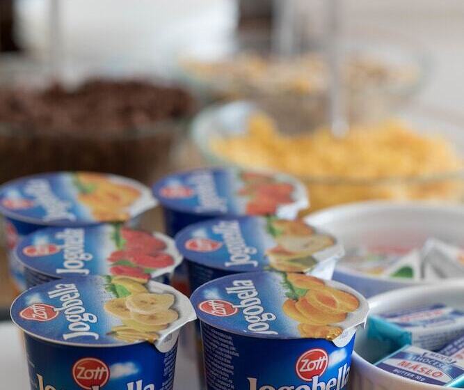 Fotos del hotel Pension Nika:  15