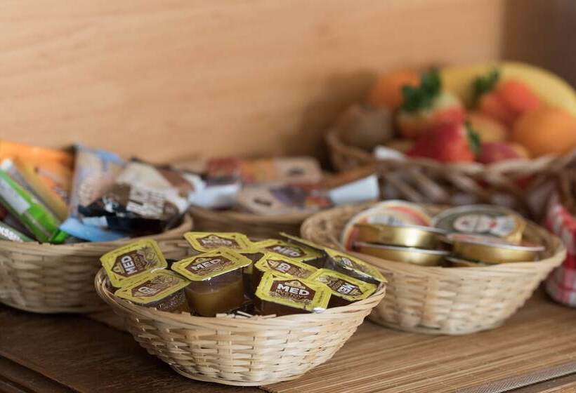 Fotos del hotel Pension Nika:  28