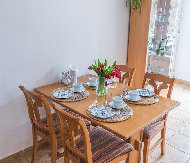 Fotos del hotel Pension Nika:  25