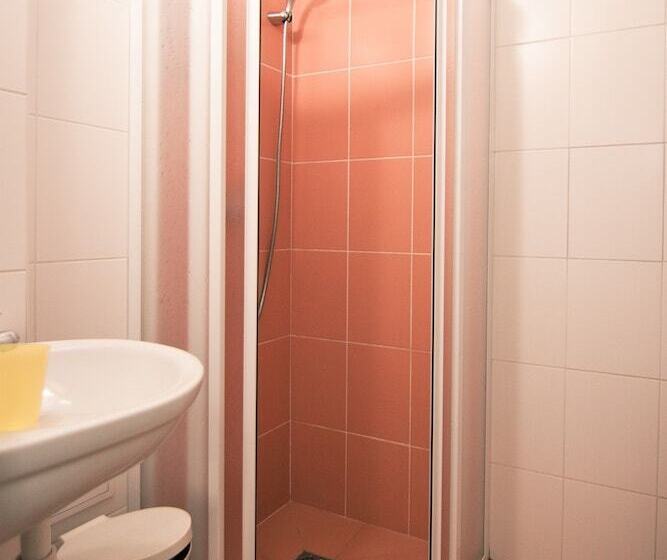 Fotos del hotel Pension Nika:  19