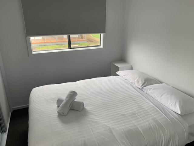 هتل Portland Holiday Village