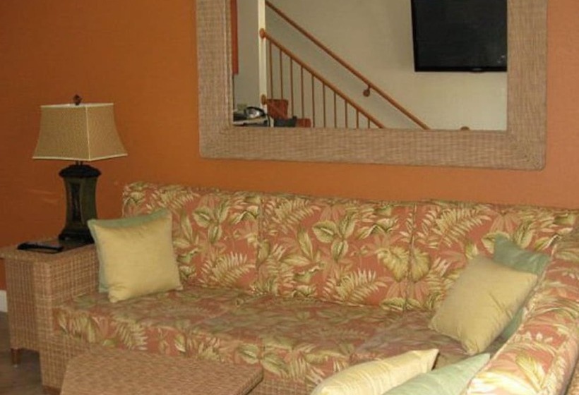 בית מלון כפרי Put In Bay Resort & Conference Center