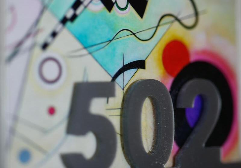 Fotos del hotel Rome Art   Gruppo Trevi S:  34