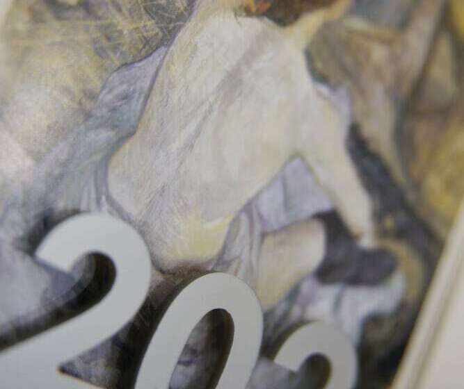 Fotos del hotel Rome Art   Gruppo Trevi S:  39